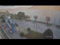 Webcam Cannobio
