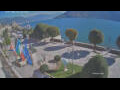 Webcam Cannobio