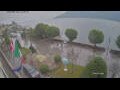 Webcam Cannobio