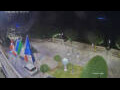 Webcam Cannobio