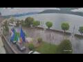 Webcam Cannobio