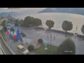 Webcam Cannobio