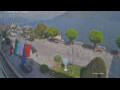 Webcam Cannobio