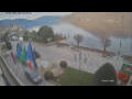 Webcam Cannobio