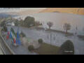 Webcam Cannobio