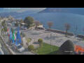 Webcam Cannobio