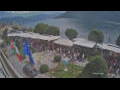 Webcam Cannobio