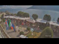 Webcam Cannobio