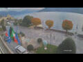 Webcam Cannobio