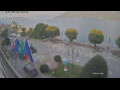 Webcam Cannobio