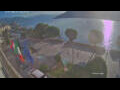 Webcam Cannobio