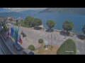 Webcam Cannobio