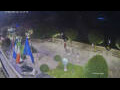 Webcam Cannobio