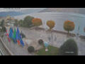 Webcam Cannobio