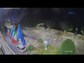 Webcam Cannobio
