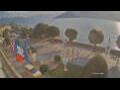 Webcam Canobio