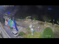 Webcam Cannobio