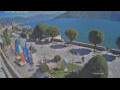 Webcam Cannobio