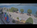 Webcam Cannobio