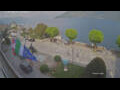 Webcam Cannobio