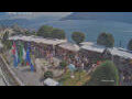 Webcam Cannobio
