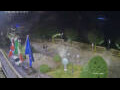 Webcam Canobio