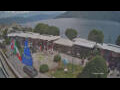 Webcam Cannobio