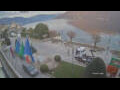 Webcam Cannobio