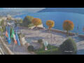 Webcam Cannobio