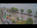 Webcam Cannobio