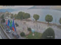 Webcam Cannobio