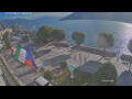 Webcam Cannobio
