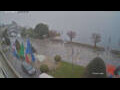 Webcam Cannobio