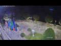 Webcam Cannobio