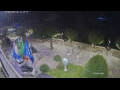 Webcam Cannobio