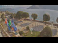 Webcam Cannobio