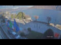 Webcam Cannobio