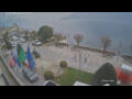 Webcam Cannobio