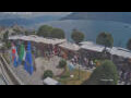 Webcam Cannobio