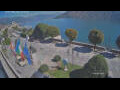 Webcam Cannobio