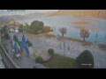Webcam Cannobio