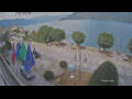 Webcam Cannobio