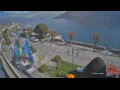Webcam Cannobio
