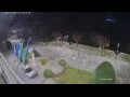 Webcam Cannobio