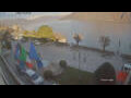 Webcam Cannobio