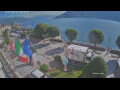 Webcam Cannobio