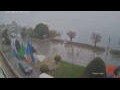 Webcam Cannobio