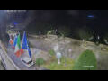 Webcam Cannobio