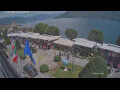 Webcam Canobio