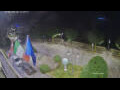 Webcam Cannobio